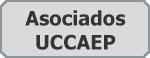 Asociados UCCAEP
