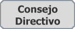 Consejo Directivo