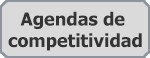 Agendas de competitividad