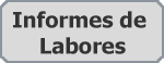 Informes de Labores
