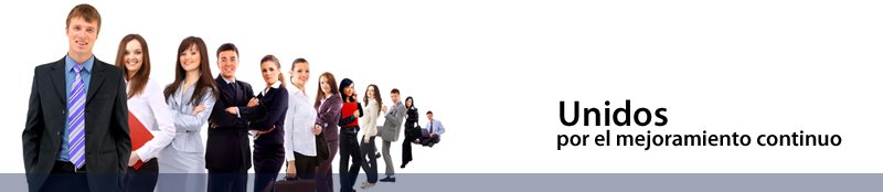 unidos-por-el-mejoramiento-continuo